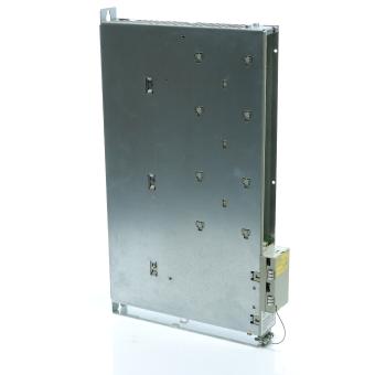 LT-MODUL INT. 8A SIMODRIVE Neu geöffnete OVP